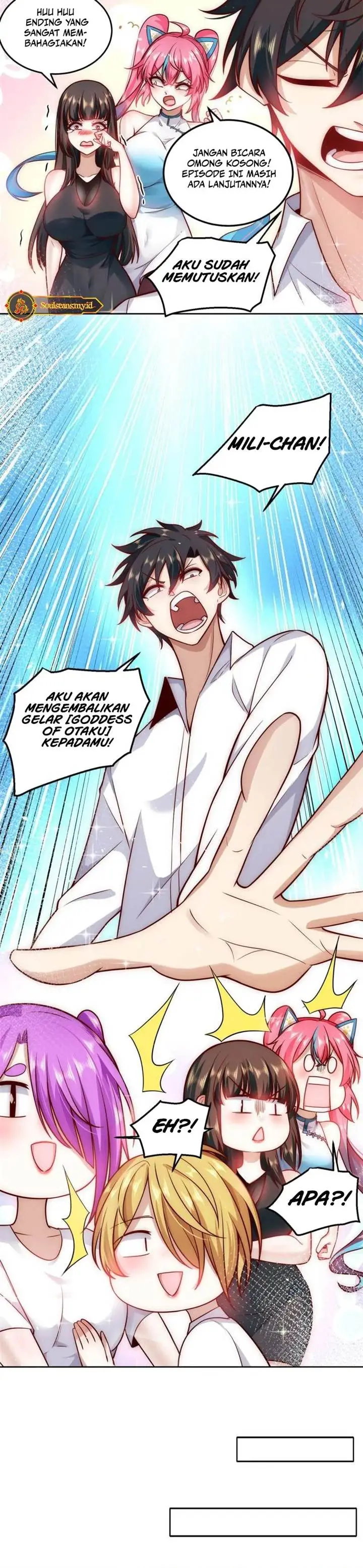 image-komik-i-defeat-countless-tycoons-with-my-title-system-chapter-19-8/11