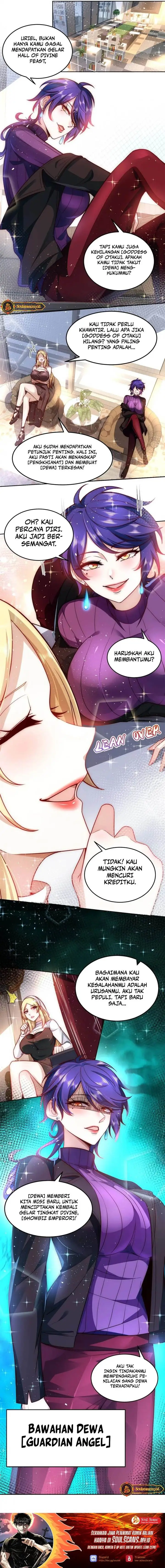 image-komik-i-defeat-countless-tycoons-with-my-title-system-chapter-19-9/11