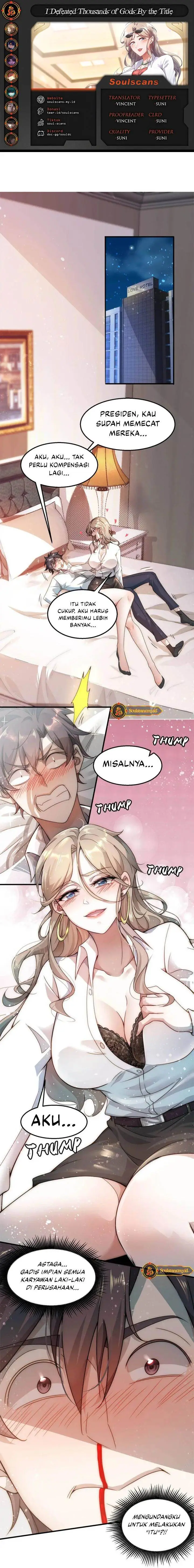 image-komik-i-defeat-countless-tycoons-with-my-title-system-chapter-2-0/19