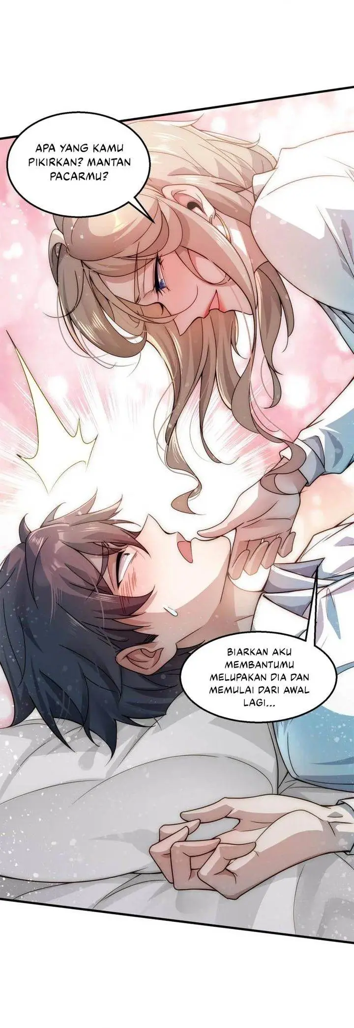 image-komik-i-defeat-countless-tycoons-with-my-title-system-chapter-2-1/19