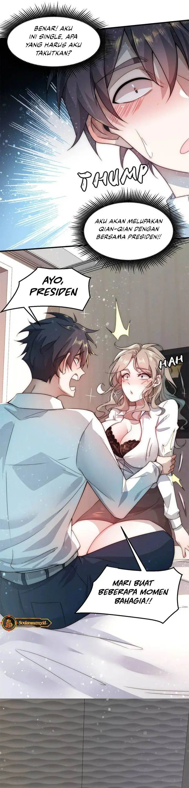 image-komik-i-defeat-countless-tycoons-with-my-title-system-chapter-2-2/19