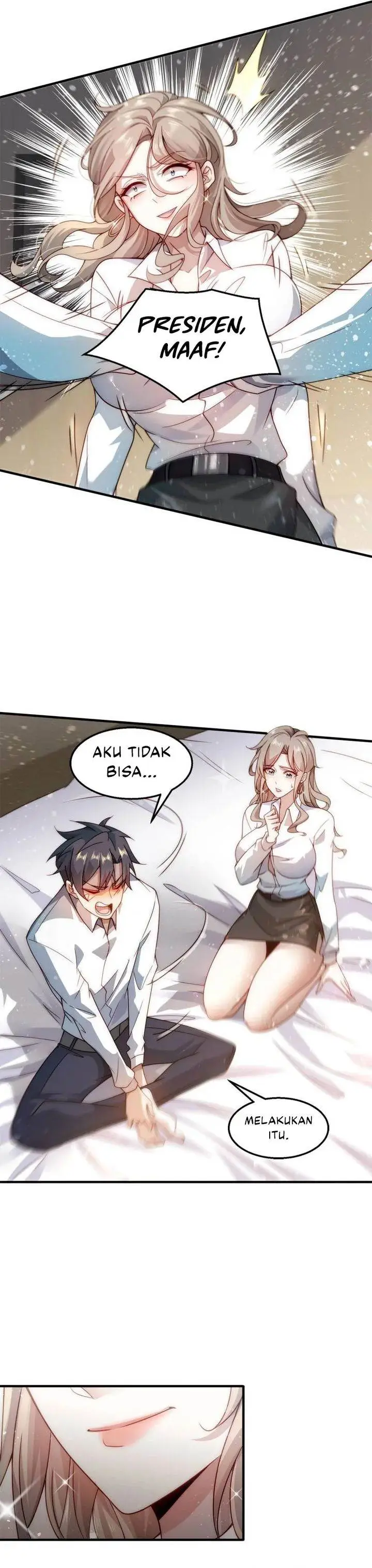 image-komik-i-defeat-countless-tycoons-with-my-title-system-chapter-2-4/19