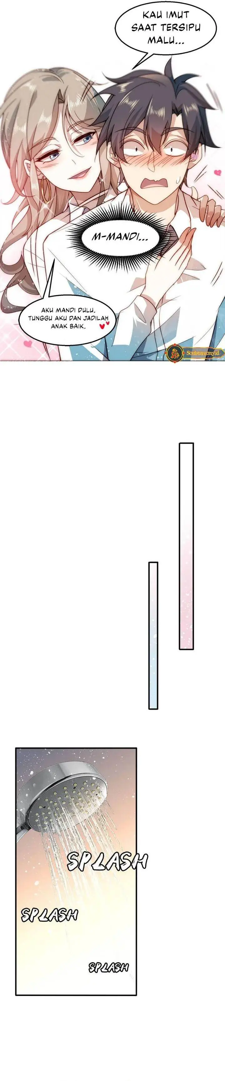 image-komik-i-defeat-countless-tycoons-with-my-title-system-chapter-2-5/19