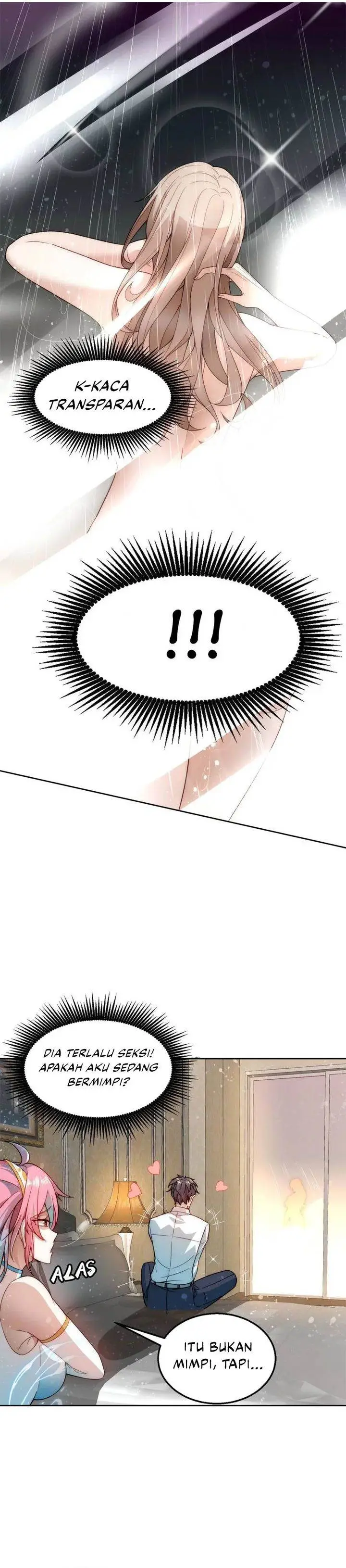 image-komik-i-defeat-countless-tycoons-with-my-title-system-chapter-2-6/19