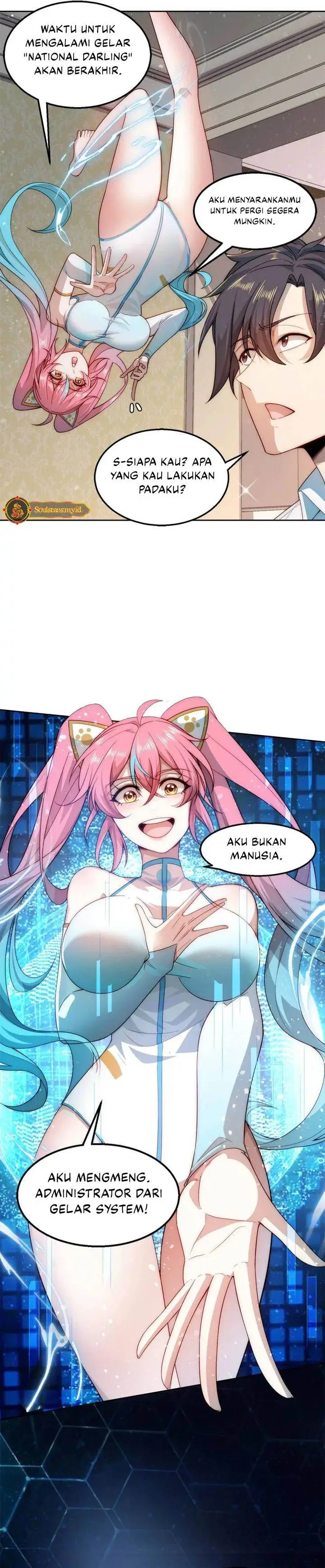 image-komik-i-defeat-countless-tycoons-with-my-title-system-chapter-2-7/19