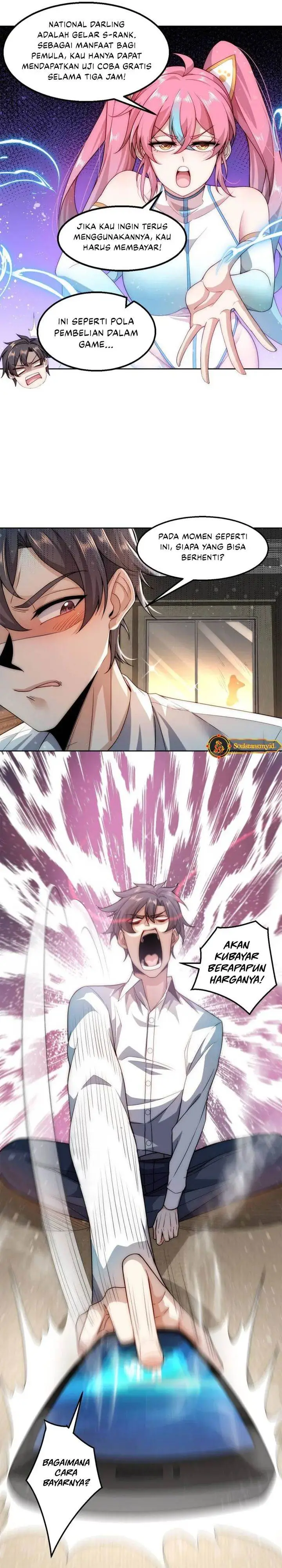 image-komik-i-defeat-countless-tycoons-with-my-title-system-chapter-2-9/19