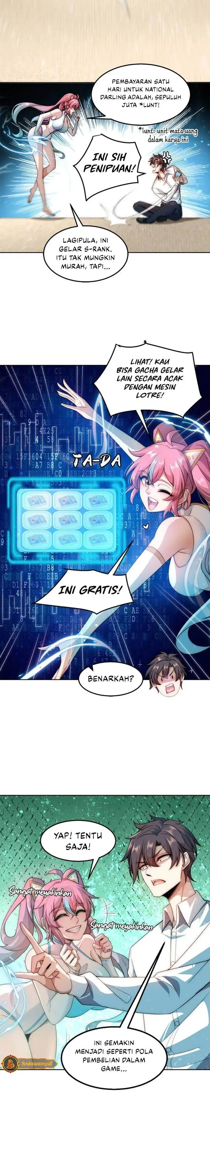 image-komik-i-defeat-countless-tycoons-with-my-title-system-chapter-2-10/19