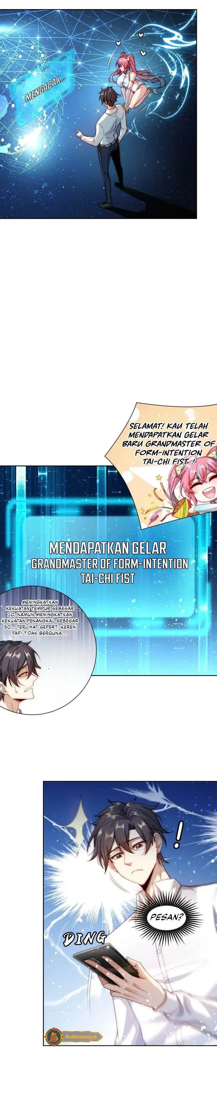 image-komik-i-defeat-countless-tycoons-with-my-title-system-chapter-2-11/19