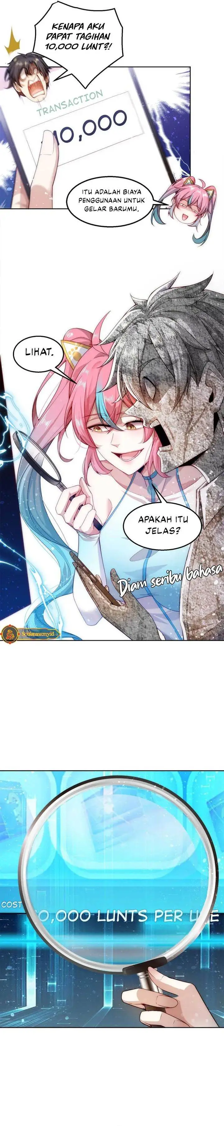 image-komik-i-defeat-countless-tycoons-with-my-title-system-chapter-2-12/19