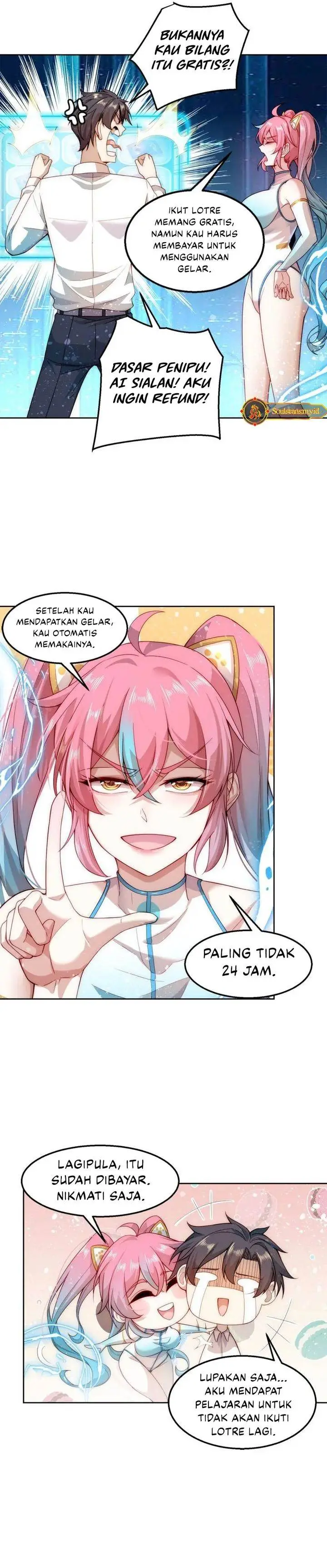 image-komik-i-defeat-countless-tycoons-with-my-title-system-chapter-2-13/19