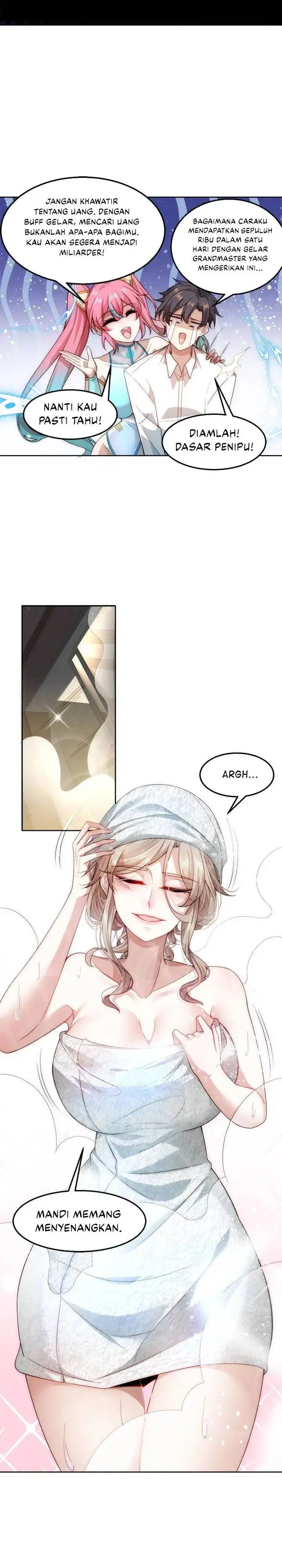 image-komik-i-defeat-countless-tycoons-with-my-title-system-chapter-2-15/19