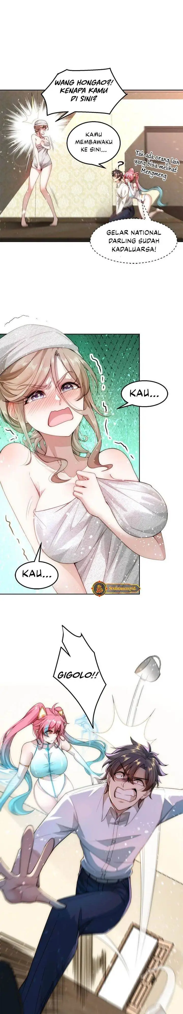 image-komik-i-defeat-countless-tycoons-with-my-title-system-chapter-2-16/19