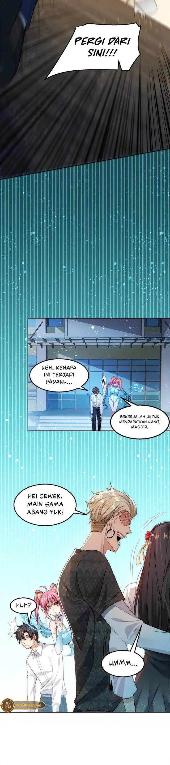 image-komik-i-defeat-countless-tycoons-with-my-title-system-chapter-2-17/19