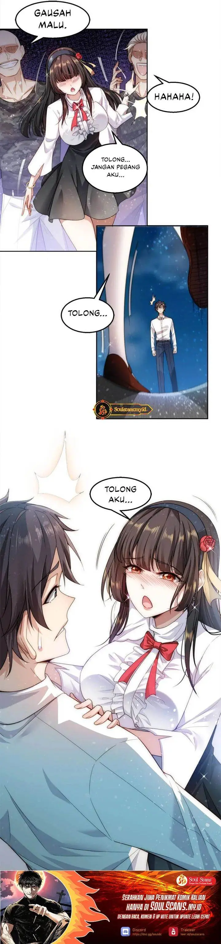 image-komik-i-defeat-countless-tycoons-with-my-title-system-chapter-2-18/19