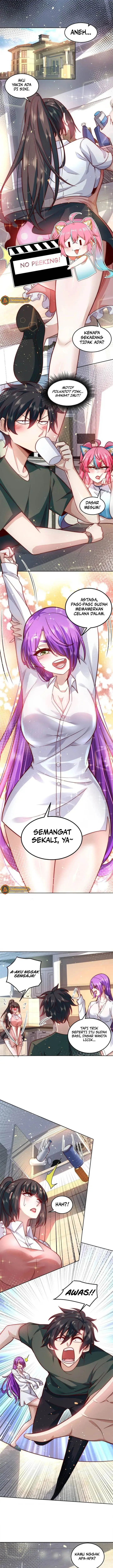 image-komik-i-defeat-countless-tycoons-with-my-title-system-chapter-20-1/9