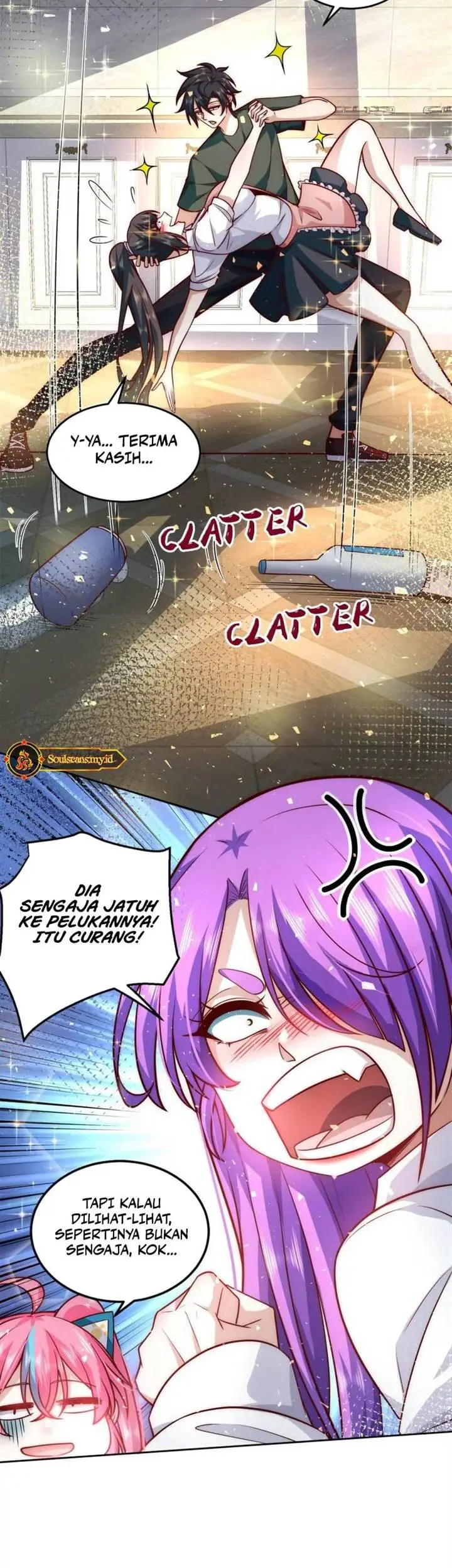 image-komik-i-defeat-countless-tycoons-with-my-title-system-chapter-20-2/9