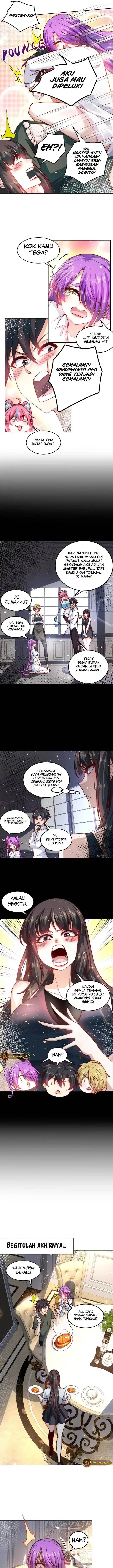 image-komik-i-defeat-countless-tycoons-with-my-title-system-chapter-20-3/9