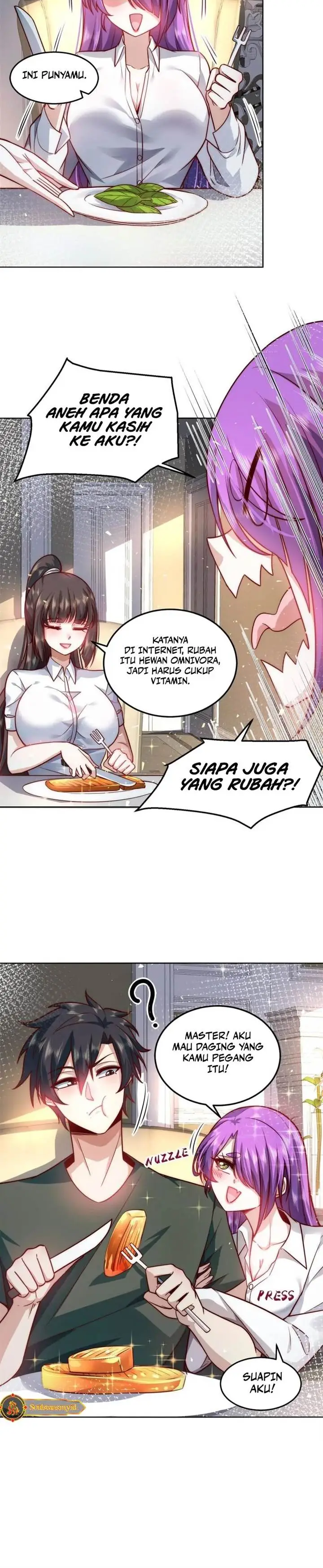 image-komik-i-defeat-countless-tycoons-with-my-title-system-chapter-20-4/9