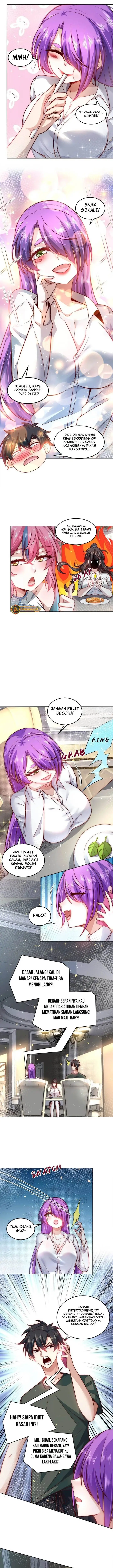 image-komik-i-defeat-countless-tycoons-with-my-title-system-chapter-20-5/9