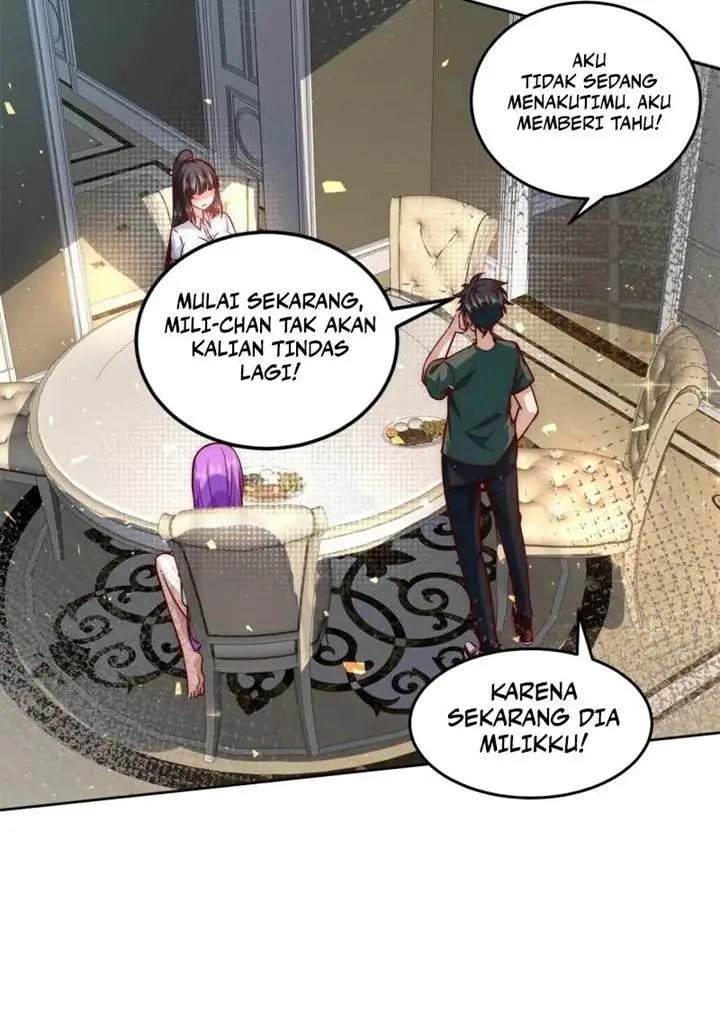 image-komik-i-defeat-countless-tycoons-with-my-title-system-chapter-20-6/9