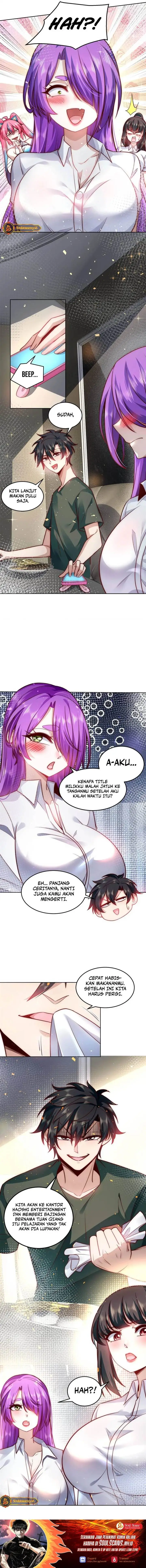 image-komik-i-defeat-countless-tycoons-with-my-title-system-chapter-20-7/9