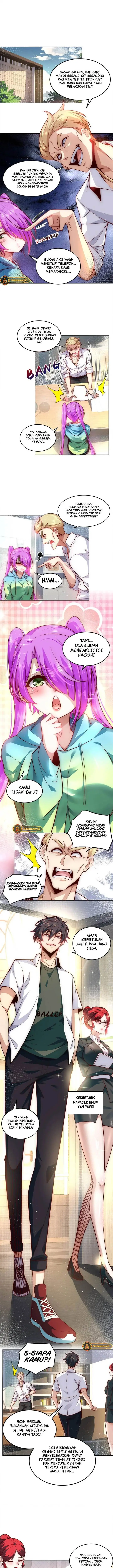 image-komik-i-defeat-countless-tycoons-with-my-title-system-chapter-21-1/9