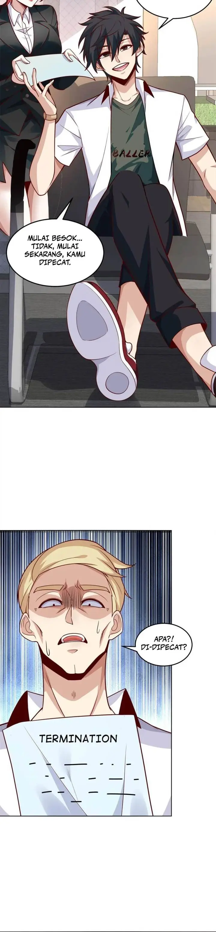 image-komik-i-defeat-countless-tycoons-with-my-title-system-chapter-21-2/9