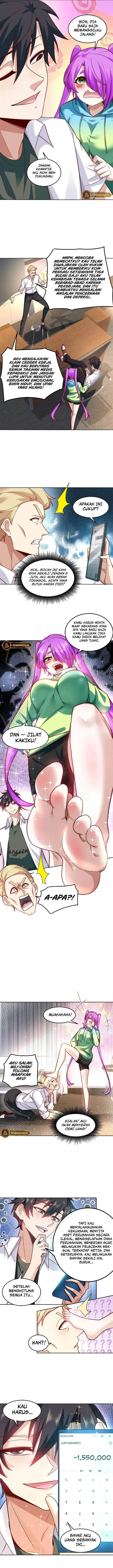 image-komik-i-defeat-countless-tycoons-with-my-title-system-chapter-21-3/9