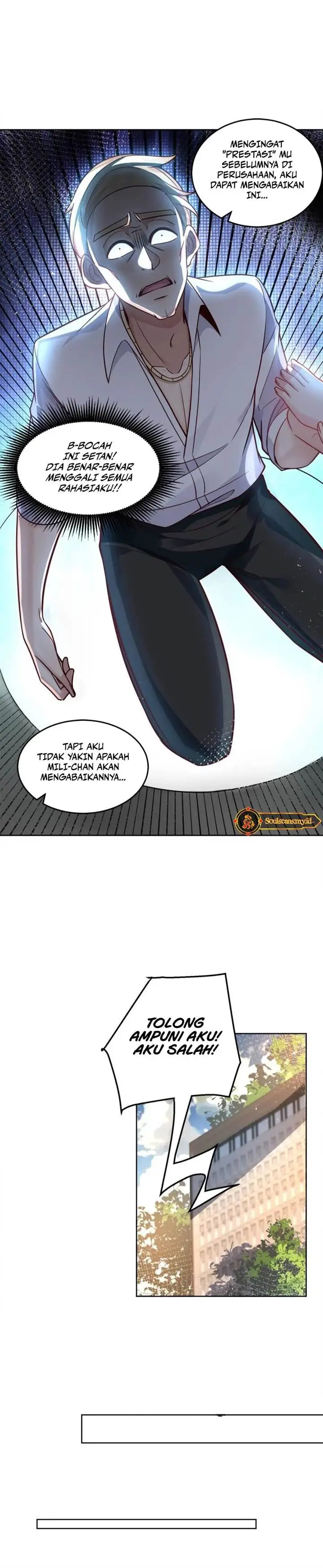 image-komik-i-defeat-countless-tycoons-with-my-title-system-chapter-21-4/9