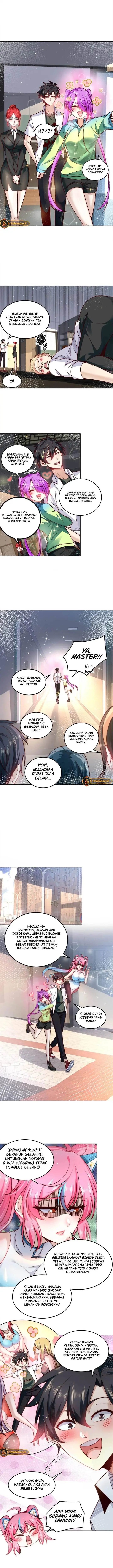 image-komik-i-defeat-countless-tycoons-with-my-title-system-chapter-21-5/9