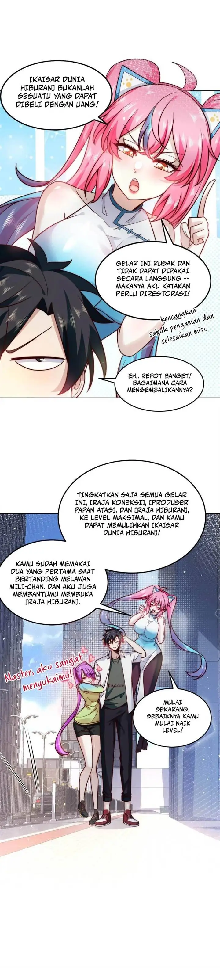 image-komik-i-defeat-countless-tycoons-with-my-title-system-chapter-21-6/9