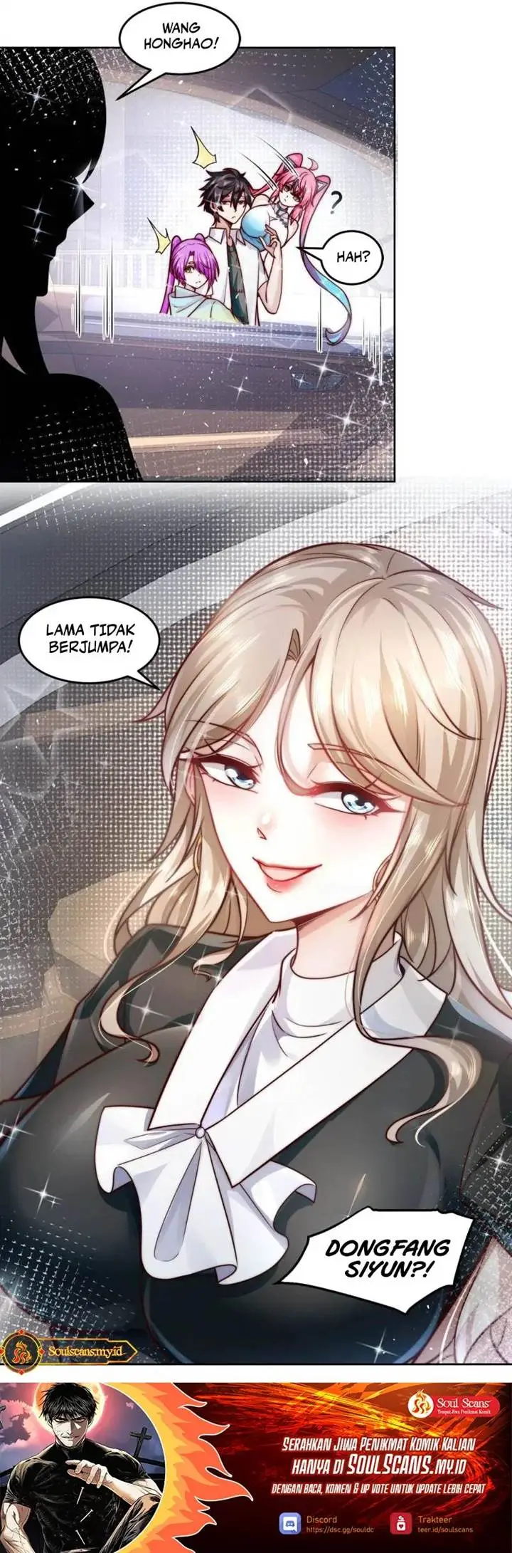 image-komik-i-defeat-countless-tycoons-with-my-title-system-chapter-21-7/9