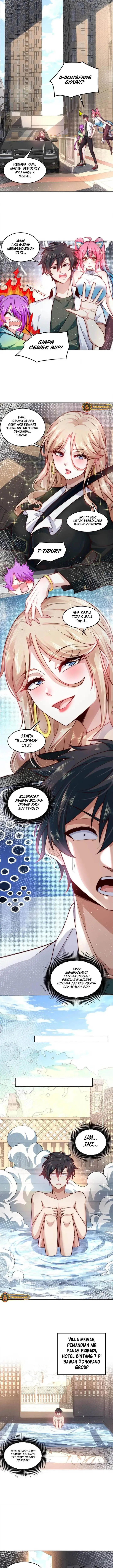 image-komik-i-defeat-countless-tycoons-with-my-title-system-chapter-22-1/8