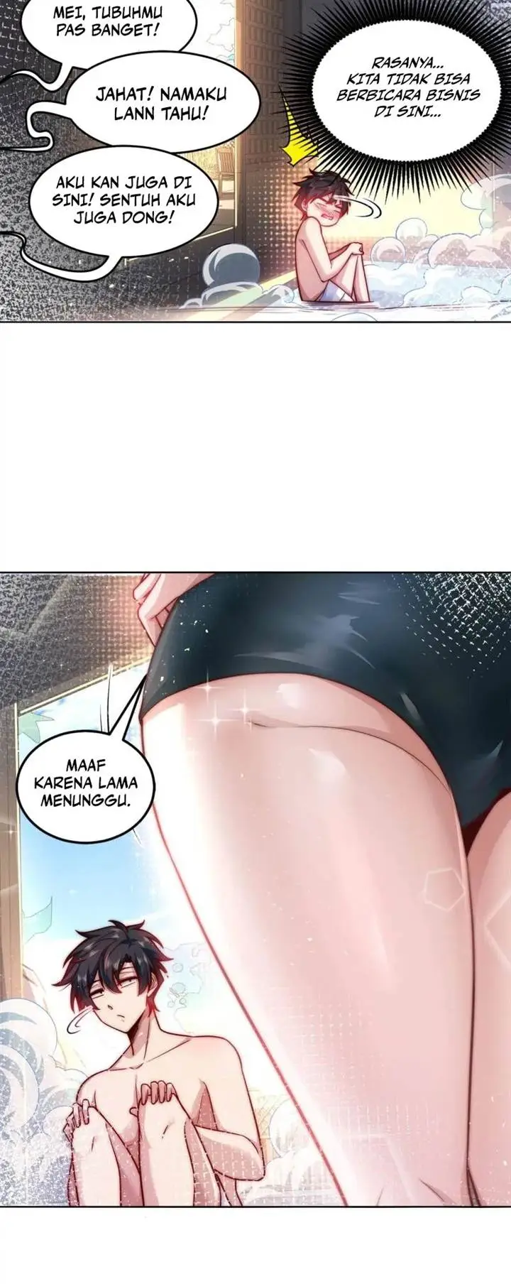 image-komik-i-defeat-countless-tycoons-with-my-title-system-chapter-22-2/8