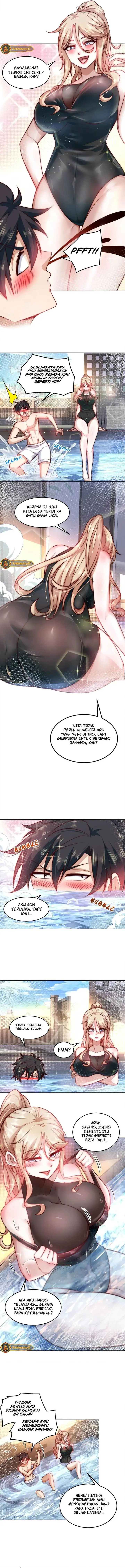 image-komik-i-defeat-countless-tycoons-with-my-title-system-chapter-22-3/8