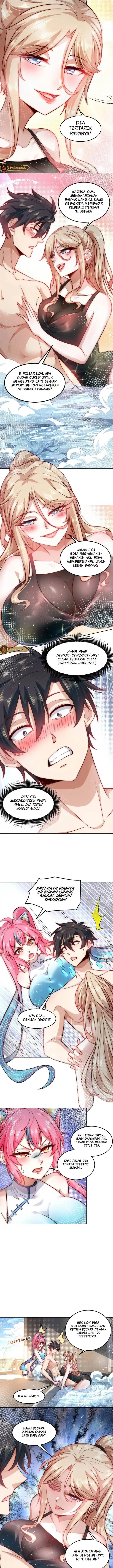 image-komik-i-defeat-countless-tycoons-with-my-title-system-chapter-22-4/8