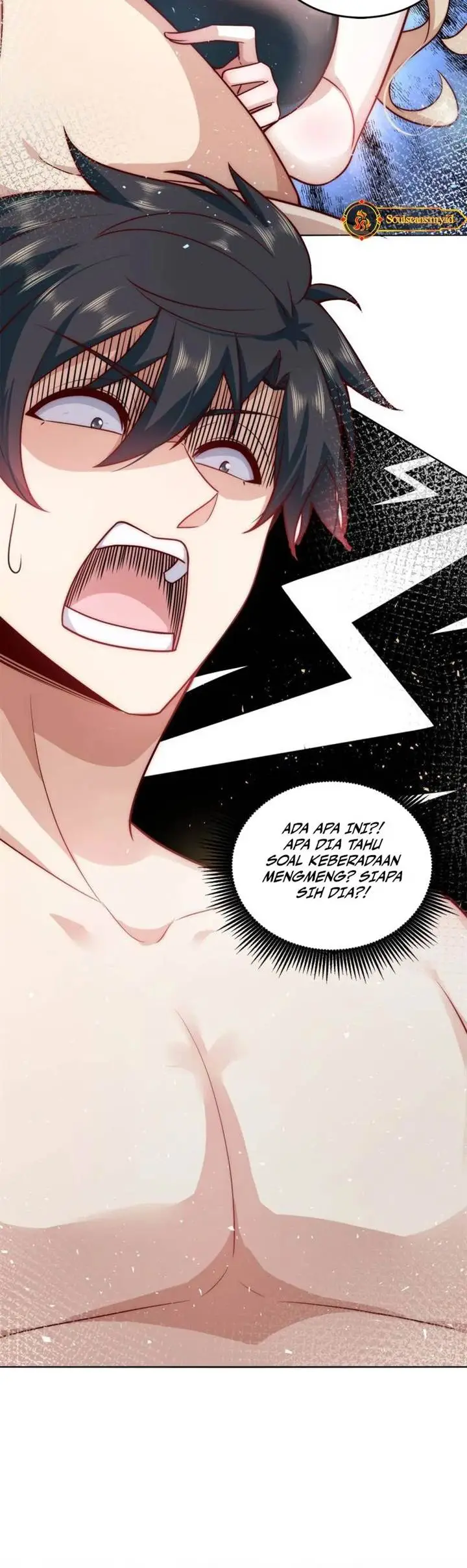 image-komik-i-defeat-countless-tycoons-with-my-title-system-chapter-22-5/8