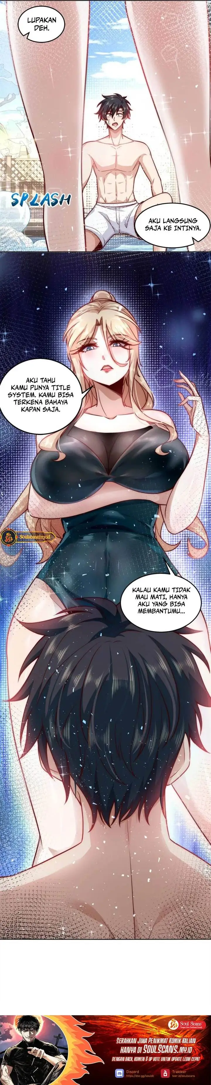 image-komik-i-defeat-countless-tycoons-with-my-title-system-chapter-22-6/8