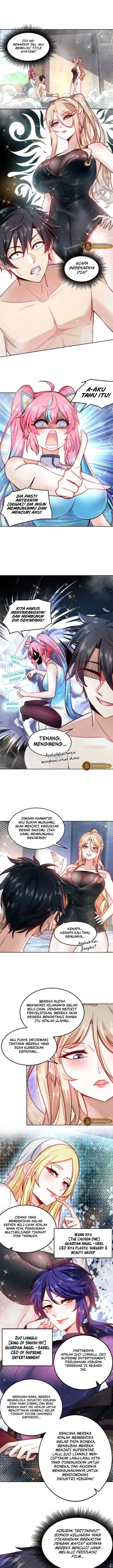 image-komik-i-defeat-countless-tycoons-with-my-title-system-chapter-23-1/9