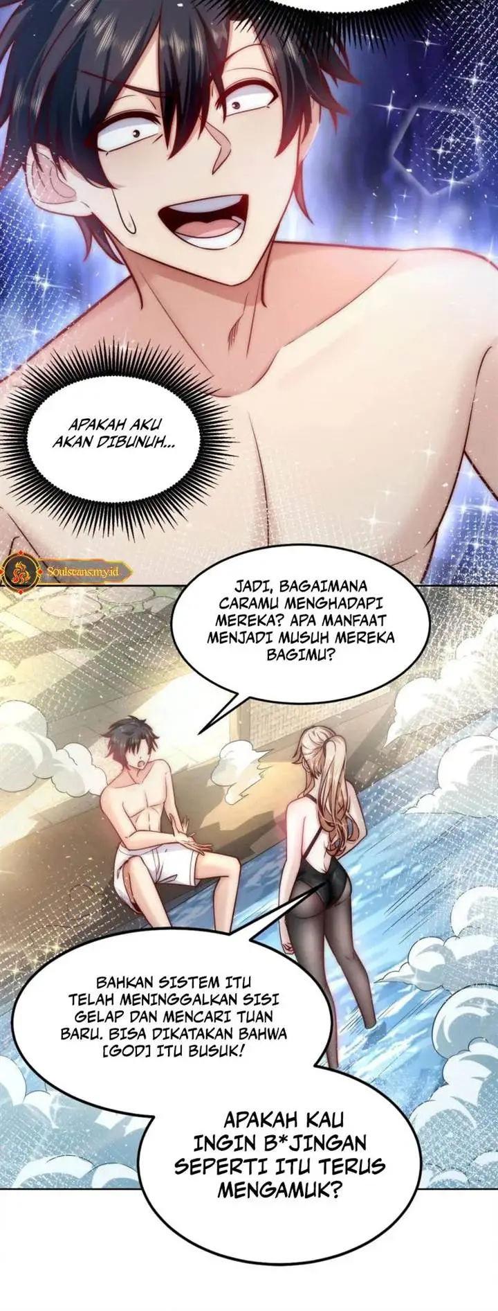 image-komik-i-defeat-countless-tycoons-with-my-title-system-chapter-23-2/9