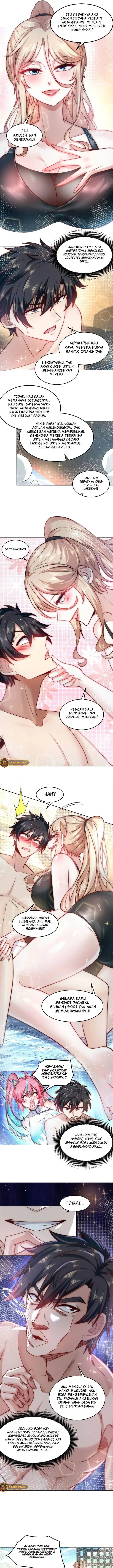 image-komik-i-defeat-countless-tycoons-with-my-title-system-chapter-23-3/9