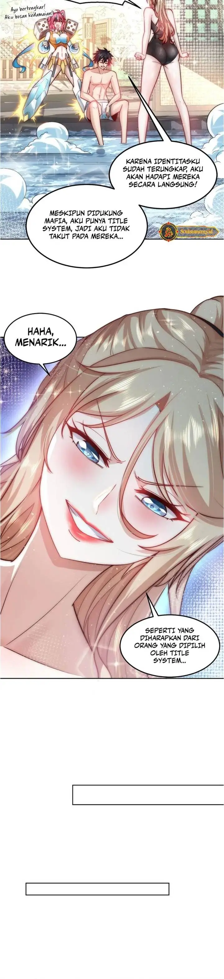 image-komik-i-defeat-countless-tycoons-with-my-title-system-chapter-23-4/9