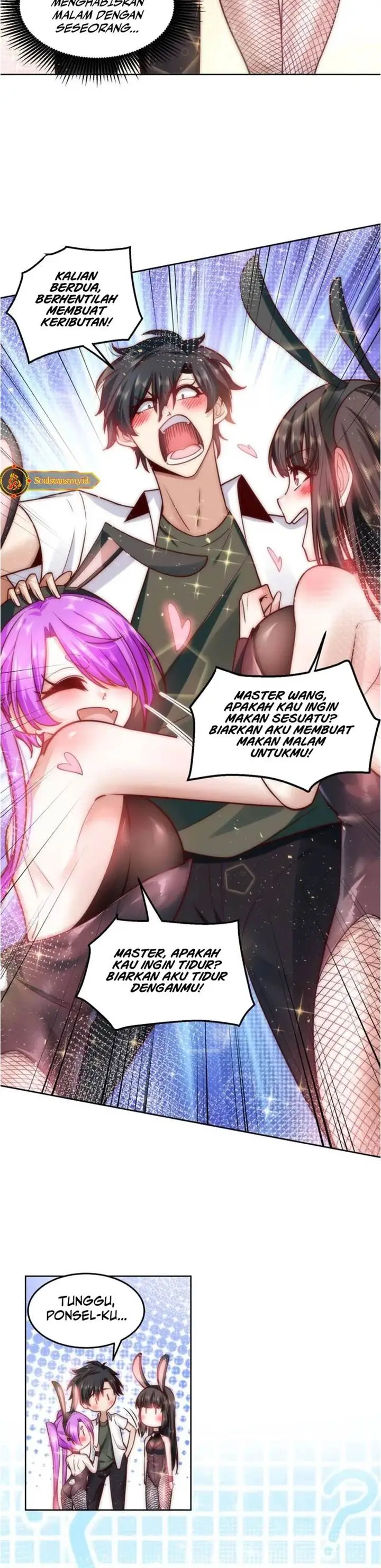 image-komik-i-defeat-countless-tycoons-with-my-title-system-chapter-23-6/9