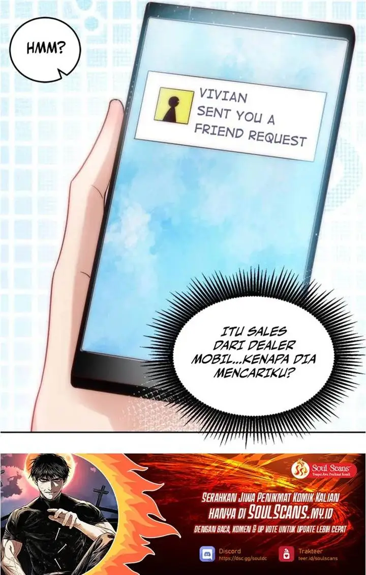 image-komik-i-defeat-countless-tycoons-with-my-title-system-chapter-23-7/9