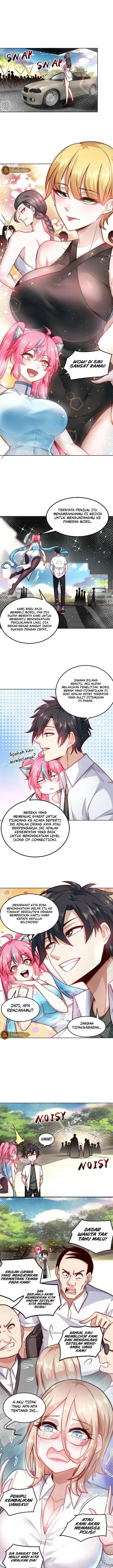 image-komik-i-defeat-countless-tycoons-with-my-title-system-chapter-24-1/8