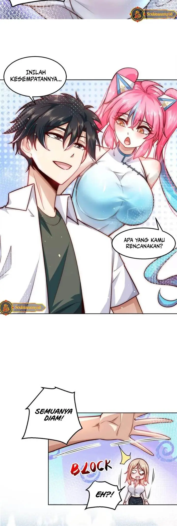 image-komik-i-defeat-countless-tycoons-with-my-title-system-chapter-24-2/8