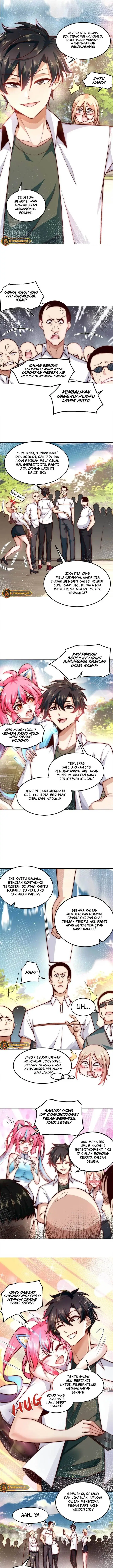 image-komik-i-defeat-countless-tycoons-with-my-title-system-chapter-24-3/8