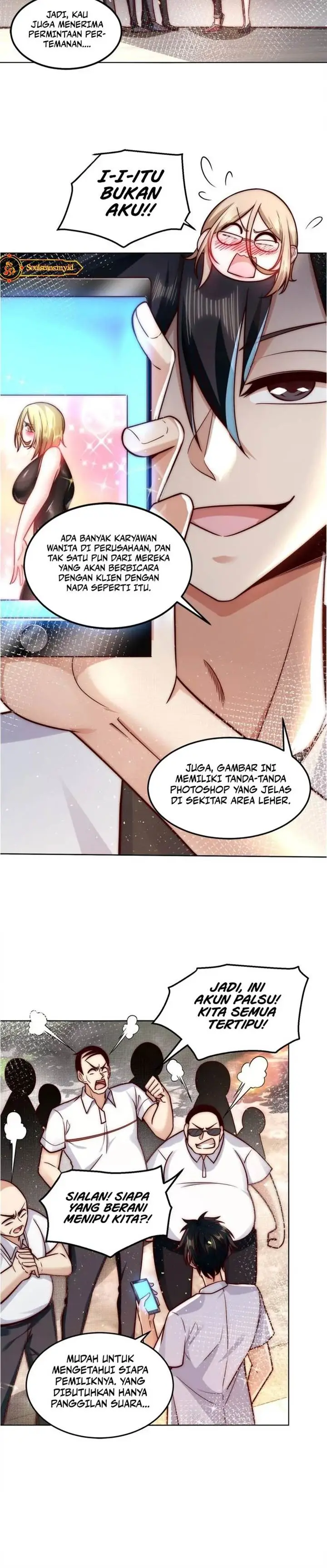 image-komik-i-defeat-countless-tycoons-with-my-title-system-chapter-24-4/8