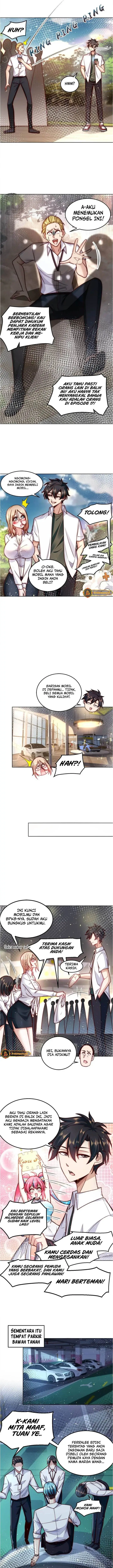 image-komik-i-defeat-countless-tycoons-with-my-title-system-chapter-24-5/8