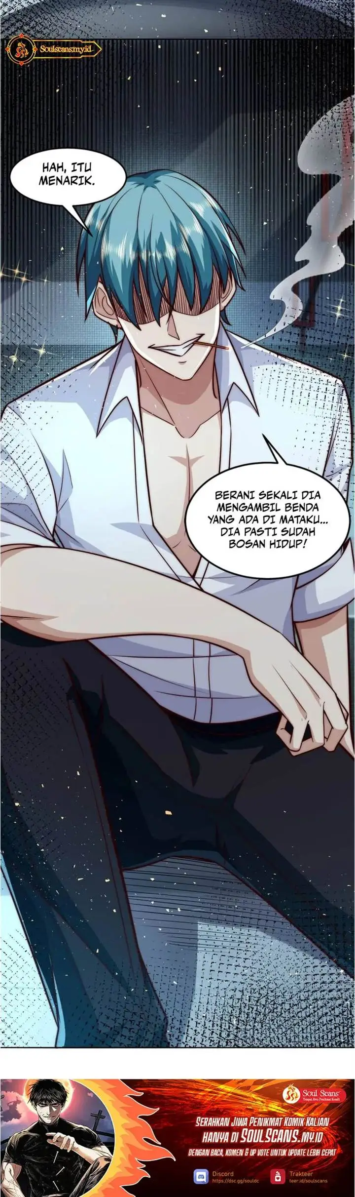 image-komik-i-defeat-countless-tycoons-with-my-title-system-chapter-24-6/8